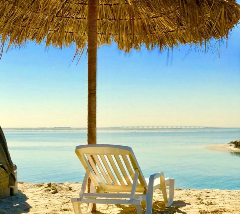 Photo of Others in Budaiya