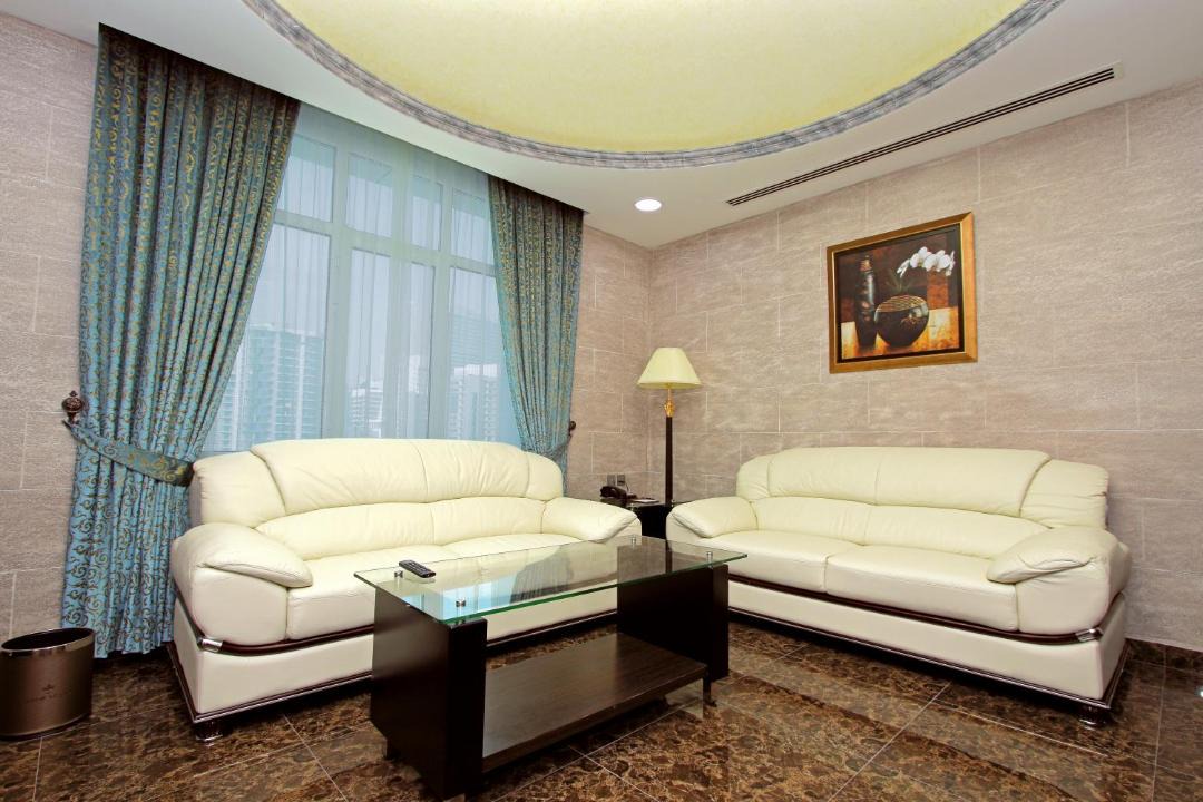 Photo of Others in Manama