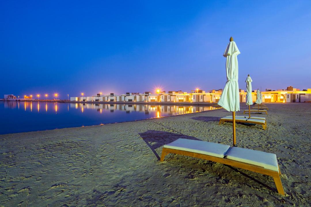Photo of Others in Dhahran