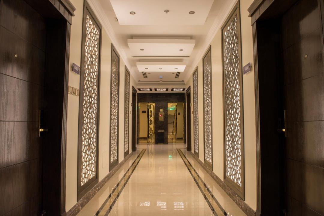 Photo of Others in Dammam