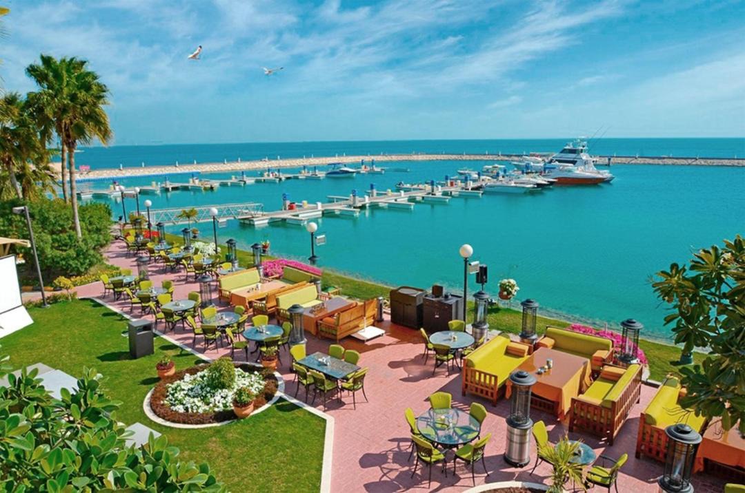 Photo of Others in Al Khobar