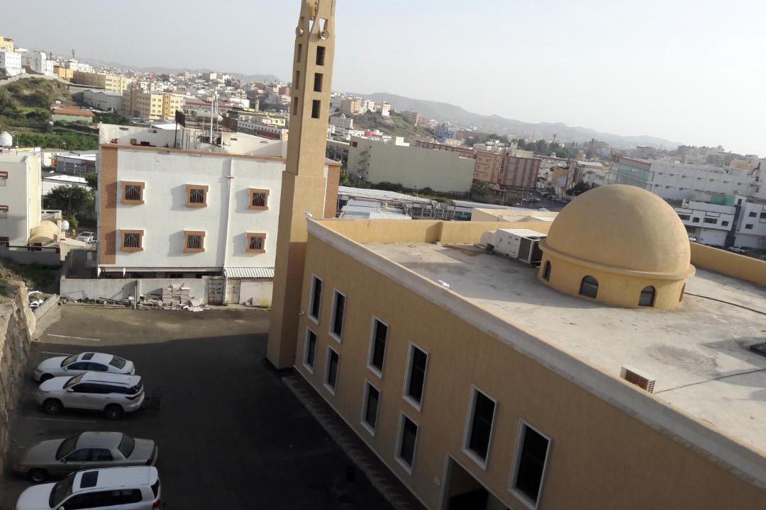 Photo of Others in Abha