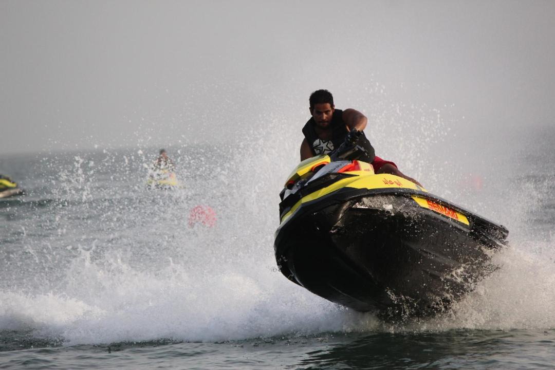 Photo of Others in Al Khobar