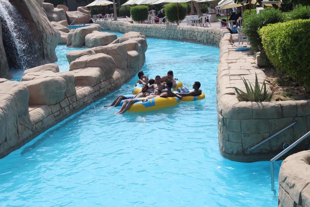 Photo of Others in Al Khobar