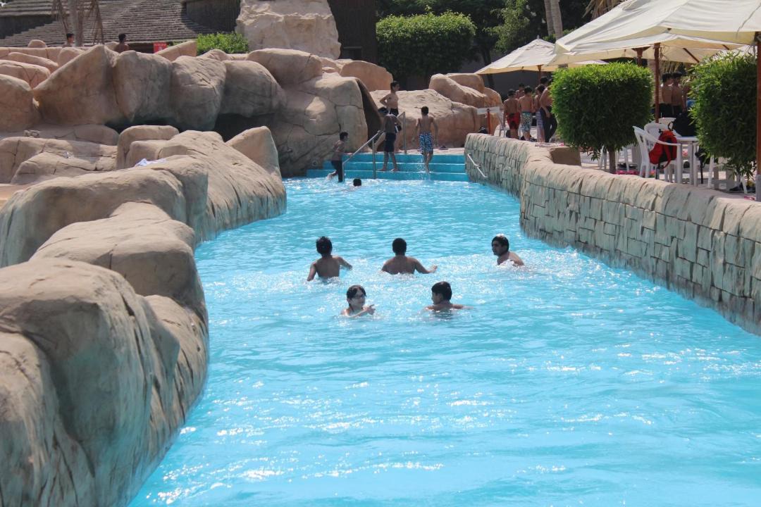 Photo of Others in Al Khobar