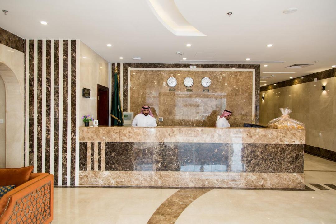 Photo of Others in Al-Hamadaniyah