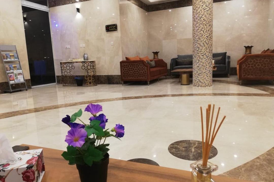 Photo of Others in Al-Hamadaniyah