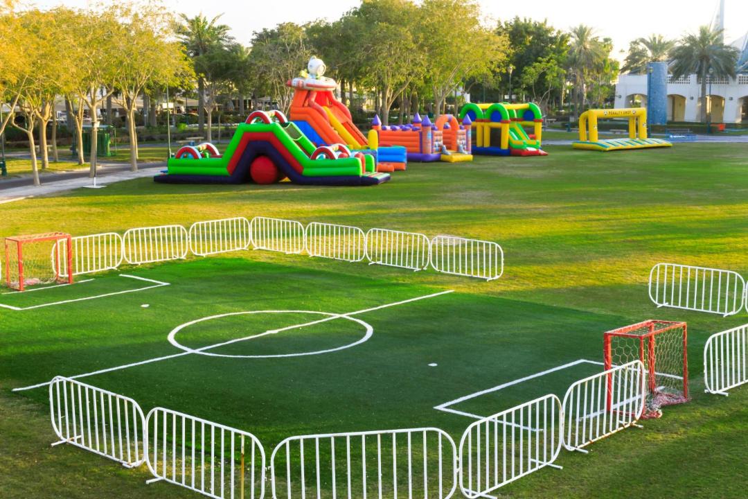 Photo of Others in Al Khobar