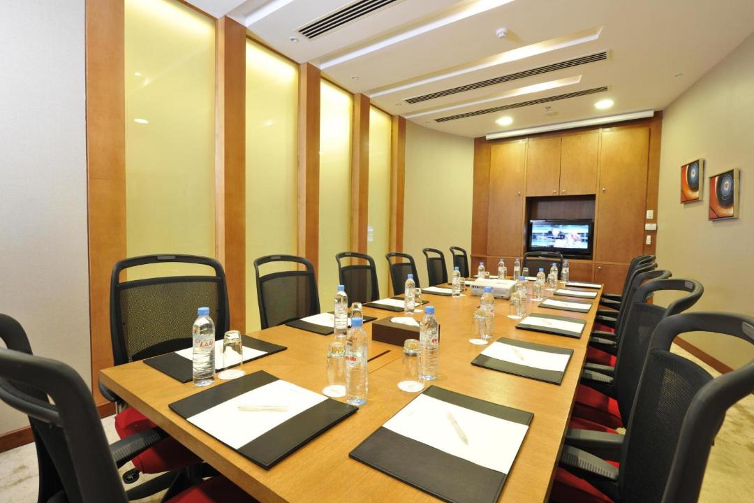 Photo of Others in Seef