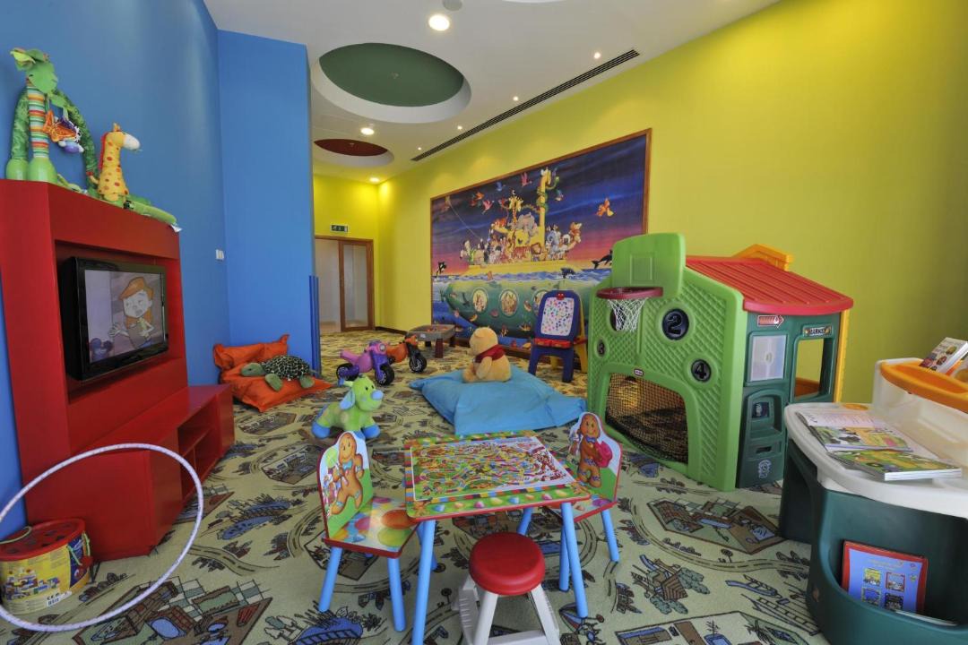 Photo of Others in Seef