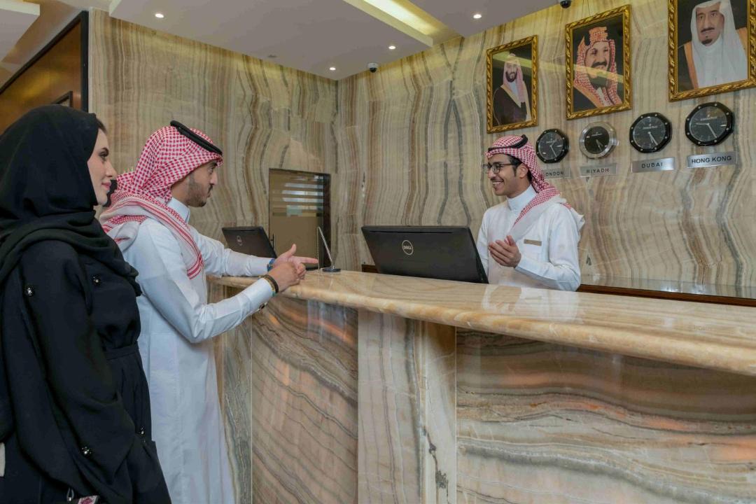 Photo of Others in Khamis Mushait