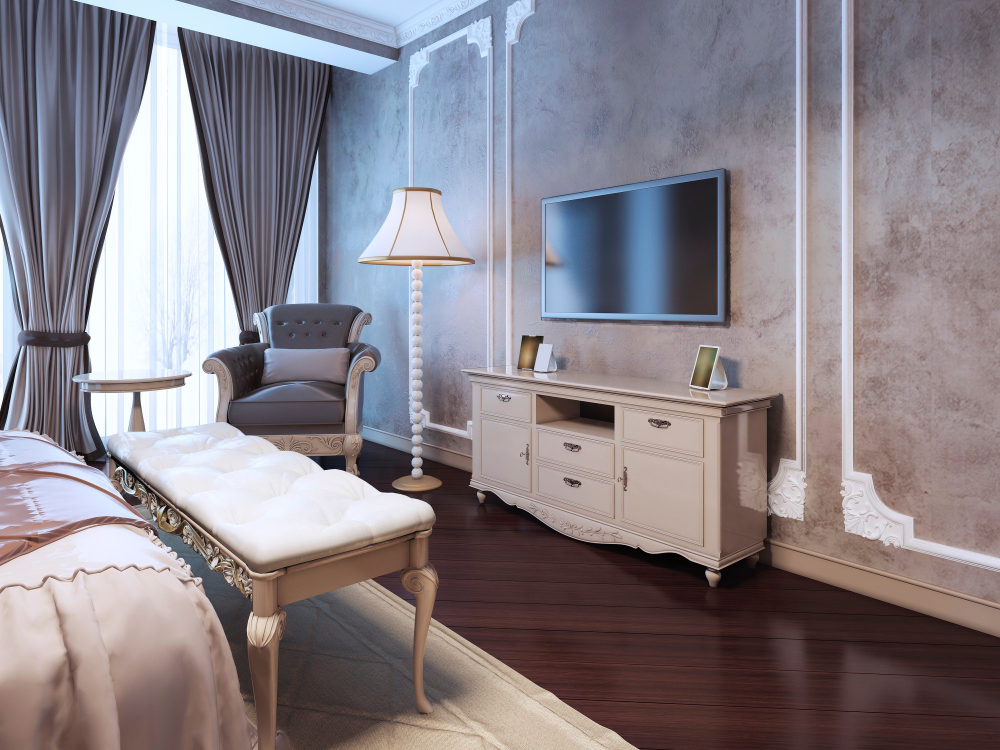 Royal Villa 3 Bedroom With Private Pool
