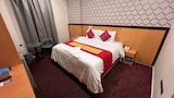 Basic Room