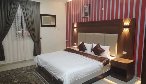 Apartment, 1 Bedroom
