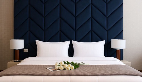Premier Penthouse, Multiple Beds (Emiri Penthouse)