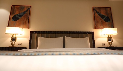 Villa, 3 Bedrooms