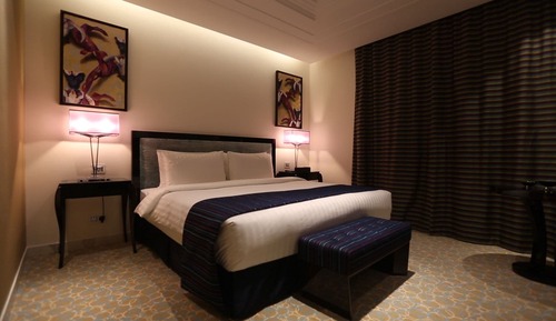 Villa, 3 Bedrooms
