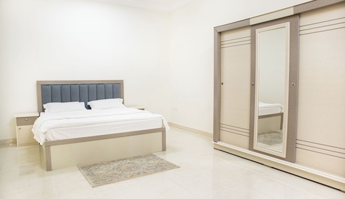 Exclusive Apartment, Non Smoking