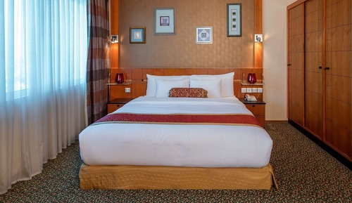 Grand Suite