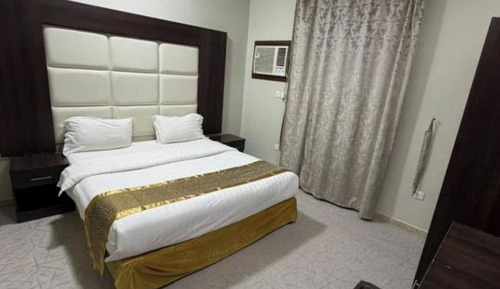 Junior Suite, Sea View