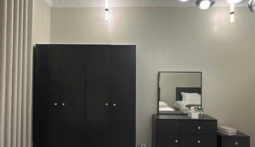 Comfort Apartment 229