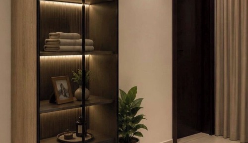 Comfort  Condo 114