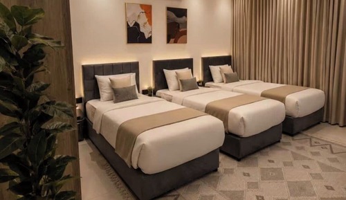 Comfort Condo 1113