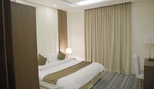 Studio Suite