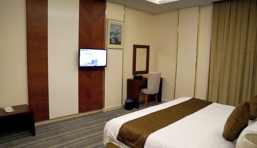 Superior Studio Suite