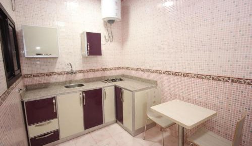 Deluxe Studio