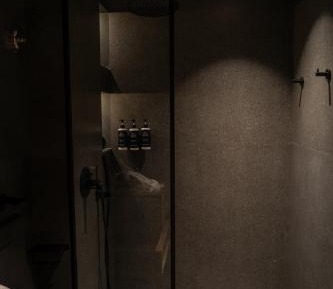 Standard Studio