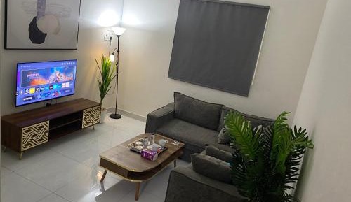 Studio