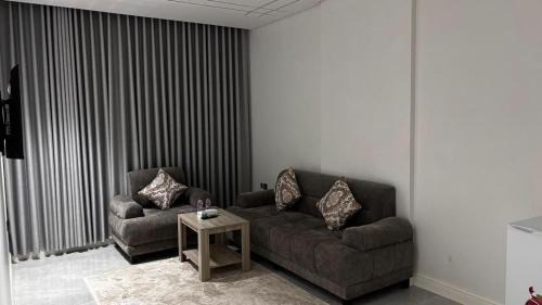 Studio