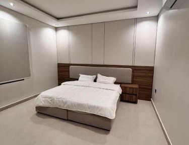 One-Bedroom Apartment - Oceanfront