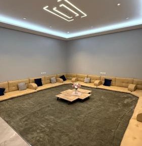 Room #1716602701