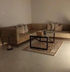 Room #1716957301