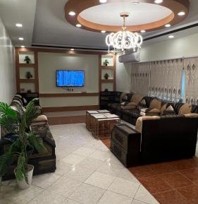 Room #1716324401