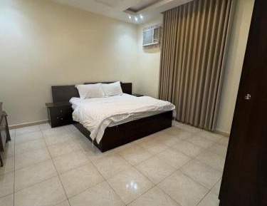 Room #1715942703