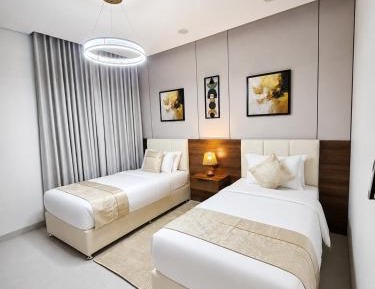 Room #1609750910