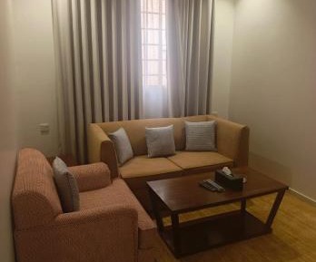 Deluxe Studio