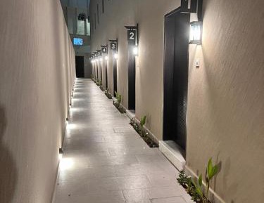 Room #1715063102
