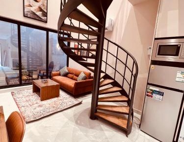 Room #1715063101