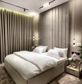 Room #1715344501
