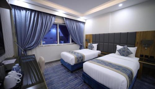 Room #1714492001