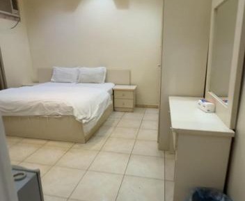 Room #1715942701