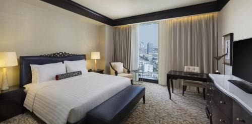 Business Suite