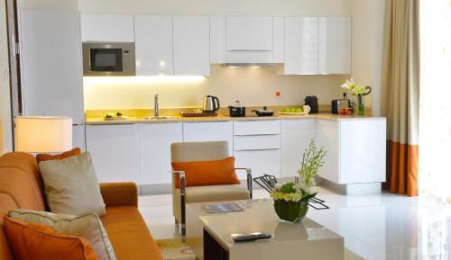 Escape & Unwind - 50% discount on Spa and Restaurant - Sea View