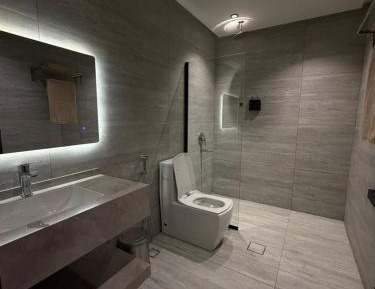 Apartment - Disability Access