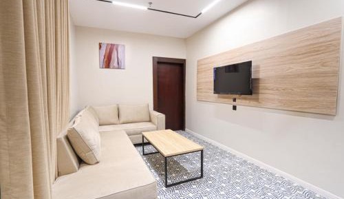 Superior Deluxe Double or Twin Room 