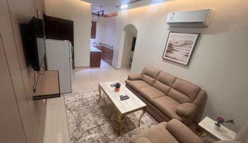 Family Studio
